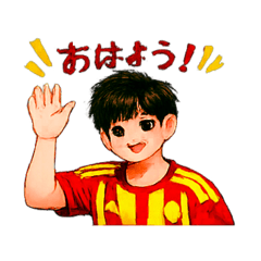 No.244_20260215191802