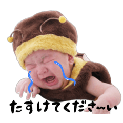 しぃさん日常✨第1弾