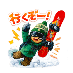 No.244_20260215200820