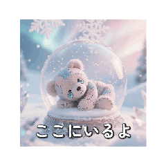 yuri233_20260215203615