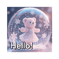 yuri233_20260215203830