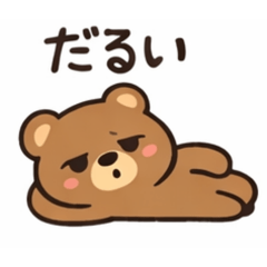 Akiba_20260215204234