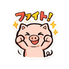 MAN.DY_20260215204530