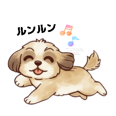 atsuko1226_20260215204723