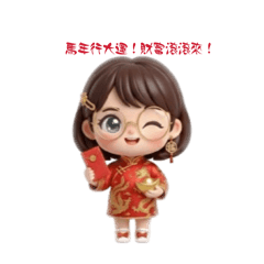 妘-新年貼圖4