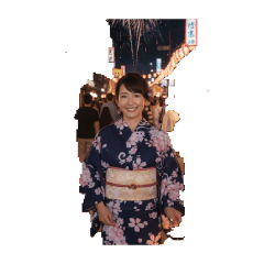 SIMA BB_20260213141507