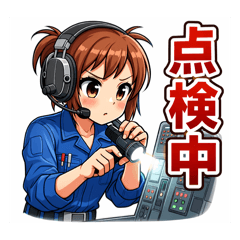 Tomokiki_20260215212655