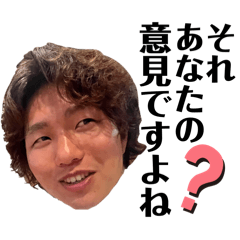 aiueo_20260216012810