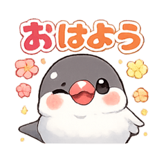 coffee_20260215220527