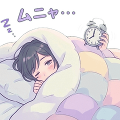 Vivid Melancholy: Retro Pop