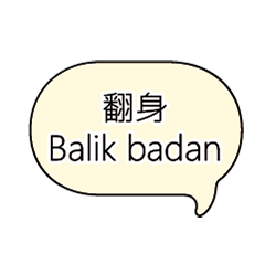 Indo Care: Elderly Help 2