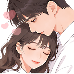 I love you without limits