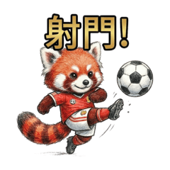 Aurum Alchemist_20260215151459