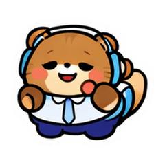 시스템곰 직장모드 풀가동