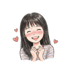 愛蜜莉的小劇場