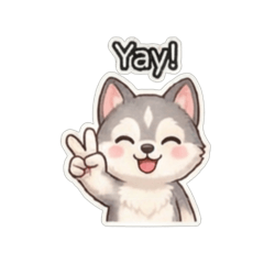 พี่ไซข้าวสาลี