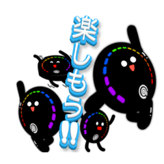 soejiii_20260213160037