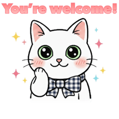 MucchiriMomora_Everyday Greeting_English