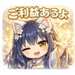 SilentNoise_20260213142821