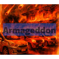 DRAGON No. 1_20260213170447