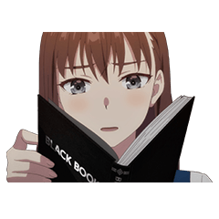 劇場アニメ「この本を盗む者は」