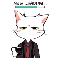 マタタビ課のみなさん2