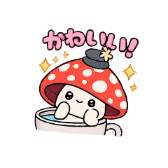 kana_20260215222642