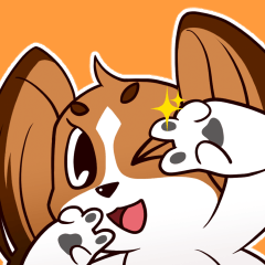 KYO-MO SORA MOYOU Day 06