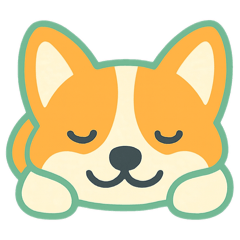 Rarufu_20260215223441
