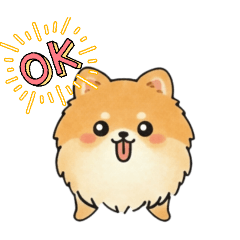 atsuko1226_20260215230754