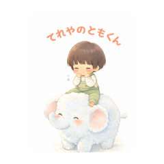 kazuko.eiai_20260215224843