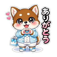 YUUTA_20260215223529