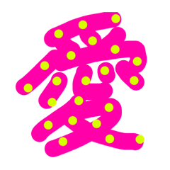 aymppp_20260215234751