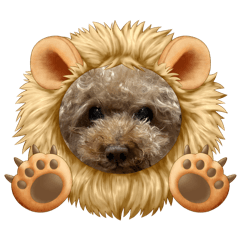 bramble heart_20260216015714