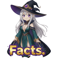 Silvana the Witch: Magical Expressions!2