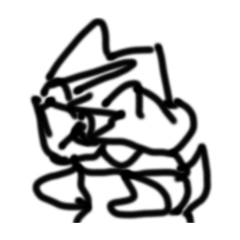 mitinomeya_20260216100147