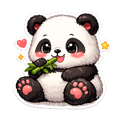 mas beng_20260216114856