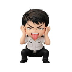 Bas Krumprech_20260216125142