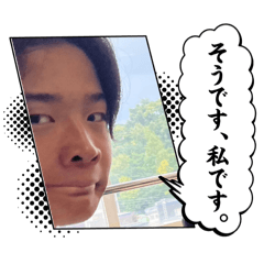 Yopiko_20260216154111