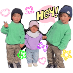 Zenzen_20260216155221