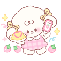 MimiPoko luvsmindshop