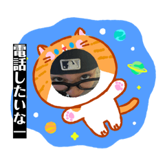 oresama_20260216013542