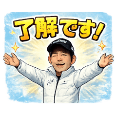 shibata Full Power Reactions