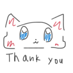 Kirby cat_20260215230330