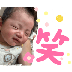 Mii Han_20260216162050