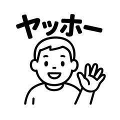 piyoko_20260216161508