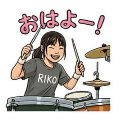 suzu_20260216161445