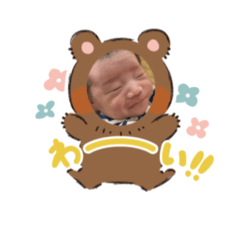 NANAHO_20260213173037