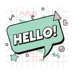 akari_20260213120256