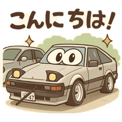 kazukichi_20260213201220